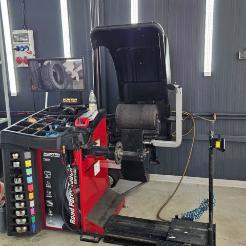 WhatsApp-kép, 2025-09-02, 10.04.53_d74aff37.jpg