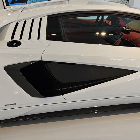 20250422_122907 a.jpg