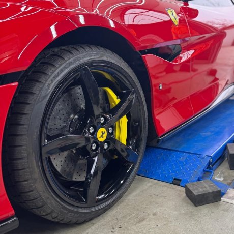 IMG-20251209-WA0020 a.jpg