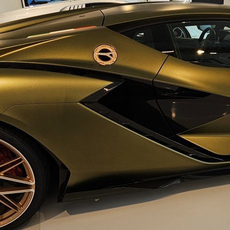 Recoditionarea jantelor cu DIAMOND CUT in diferite faze de reparatie