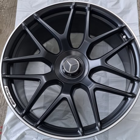 Vopsire în câmp electrostatic