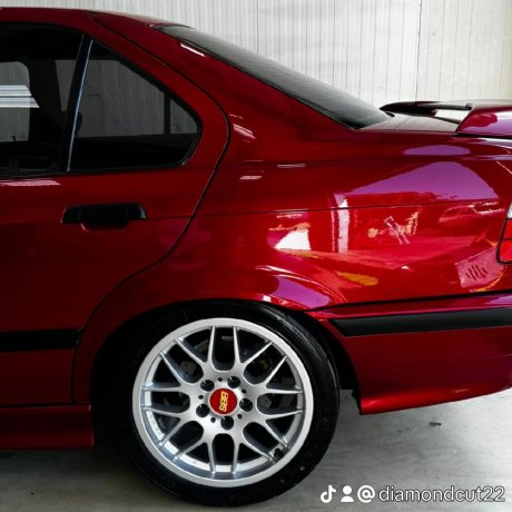 Vopsire în câmp electrostatic